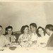 Norma Kennedy Photo 15