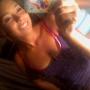 Alexis Mcclure Photo 15