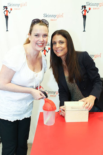 Patty Murphy Photo 28