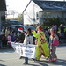 Joanne Lipp Photo 6