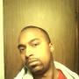 Ronnie Winston Photo 6