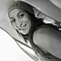 Eva Vilchez Photo 5