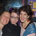 Jane Gross Photo 12