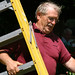 Warren Swanson Photo 10