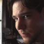 James Defeo Photo 20