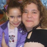 Janice Gomes Photo 16