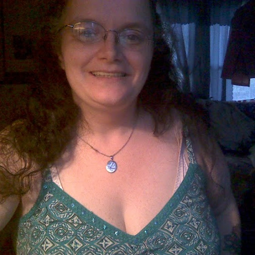 Christine Bush Photo 35