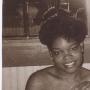 Carla Bradford Photo 26