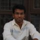 Sabrinath Vellaisamy Photo 1