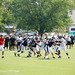 Joe Mcdaniels Photo 12