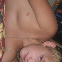 Billy Moore Photo 27