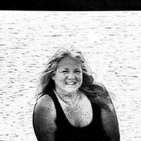 Bonnie Kerr Photo 33