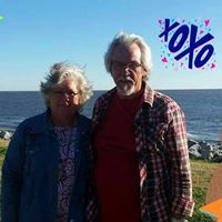 Cheryl Thornton Photo 31