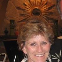 Janis Warner Photo 7