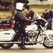 Louis Davidson Photo 7