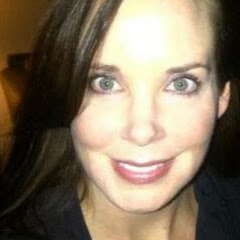 Lisa Woodward Photo 35