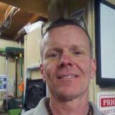 John Norvell Photo 7