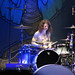 Joseph Hurley Photo 17