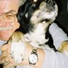 Richard Quick Photo 22