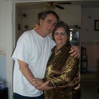 Betty Owens Photo 13