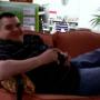 Edwin Ramirez Photo 24