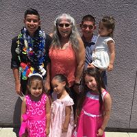 Michele Shepherd Photo 14