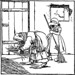 Jane Pyle Photo 20