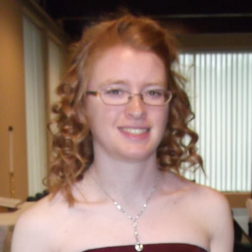 Mary Rowley Photo 29