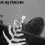 Julie Driggers Photo 10