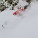 Richard Hallman Photo 22