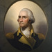 George Young Photo 32