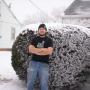 Ray Fowler Photo 39