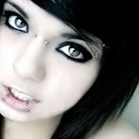 Becky Smart Photo 31