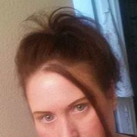 Christine Hartwell Photo 5