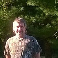 Rick Burchett Photo 4