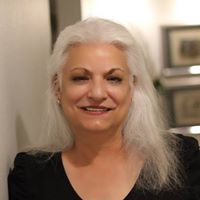 Irene Costa Photo 42