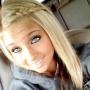Casey Proctor Photo 16