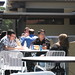 Cheryl Bates Photo 26