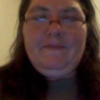 Debra Abram Photo 2