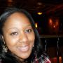 Tiffani Harris Photo 27