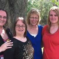Shirley Mccombs Photo 16
