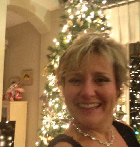 Kathy Novak Photo 29