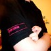 Janet Barone Photo 12