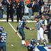 Shaun Alexander Photo 43
