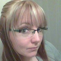 Lynn Washburn Photo 25