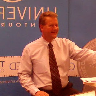 Carl Hagen Photo 5