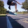 Jeremy Rivera Photo 18