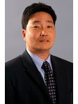 Jason Kim Photo 17