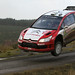 Daniel Talbot Photo 43