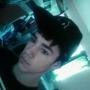 David Atwood Photo 13